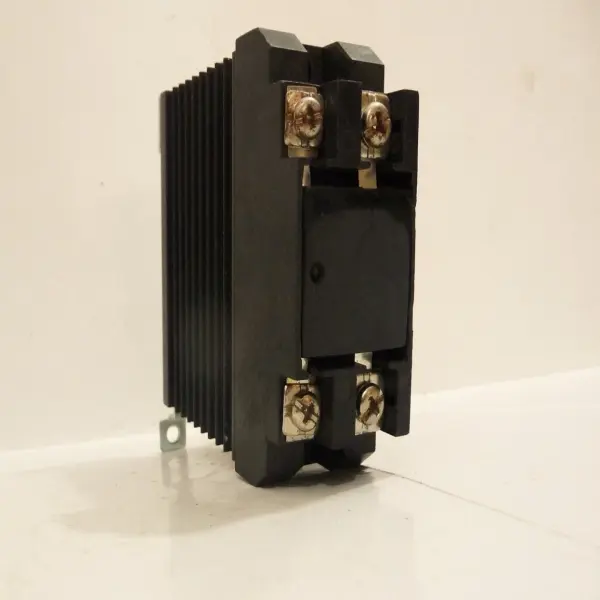 Power Controller, 1201135532, WYES, Made in USA